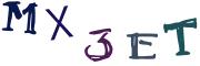 Graficzne pułapki CAPTCHA