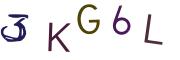 Graficzne pułapki CAPTCHA