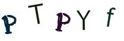 Graficzne pułapki CAPTCHA