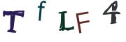 Graficzne pułapki CAPTCHA