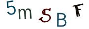 Graficzne pułapki CAPTCHA