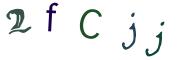 Graficzne pułapki CAPTCHA