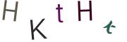 Graficzne pułapki CAPTCHA