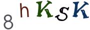 Graficzne pułapki CAPTCHA