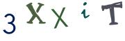 Graficzne pułapki CAPTCHA
