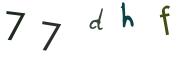 Graficzne pułapki CAPTCHA