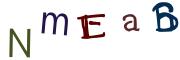 Graficzne pułapki CAPTCHA