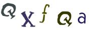 Graficzne pułapki CAPTCHA
