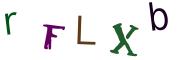 Graficzne pułapki CAPTCHA