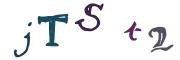 Graficzne pułapki CAPTCHA