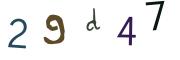 Graficzne pułapki CAPTCHA