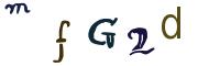 Graficzne pułapki CAPTCHA
