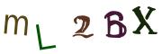 Graficzne pułapki CAPTCHA
