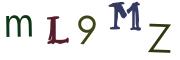 Graficzne pułapki CAPTCHA
