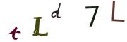 Graficzne pułapki CAPTCHA
