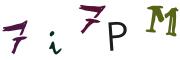 Graficzne pułapki CAPTCHA