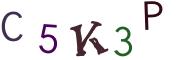Graficzne pułapki CAPTCHA