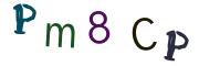Graficzne pułapki CAPTCHA