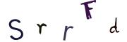 Graficzne pułapki CAPTCHA
