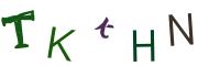 Graficzne pułapki CAPTCHA