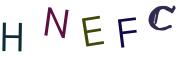 Graficzne pułapki CAPTCHA