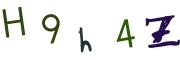 Graficzne pułapki CAPTCHA