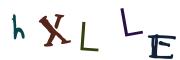 Graficzne pułapki CAPTCHA