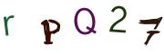Graficzne pułapki CAPTCHA