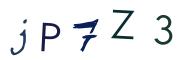 Graficzne pułapki CAPTCHA