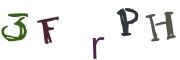 Graficzne pułapki CAPTCHA
