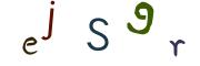 Graficzne pułapki CAPTCHA