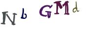 Graficzne pułapki CAPTCHA
