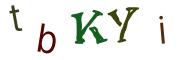 Graficzne pułapki CAPTCHA