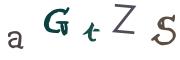 Graficzne pułapki CAPTCHA