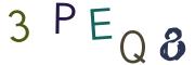 Graficzne pułapki CAPTCHA