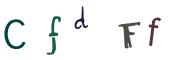 Graficzne pułapki CAPTCHA