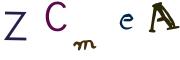 Graficzne pułapki CAPTCHA