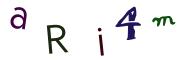 Graficzne pułapki CAPTCHA