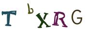 Graficzne pułapki CAPTCHA