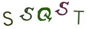 Graficzne pułapki CAPTCHA