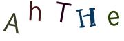 Graficzne pułapki CAPTCHA