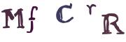 Graficzne pułapki CAPTCHA