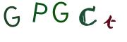Graficzne pułapki CAPTCHA