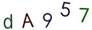 Graficzne pułapki CAPTCHA