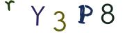 Graficzne pułapki CAPTCHA