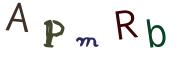 Graficzne pułapki CAPTCHA