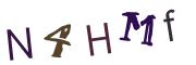 Graficzne pułapki CAPTCHA