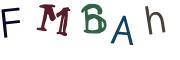 Graficzne pułapki CAPTCHA