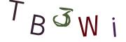 Graficzne pułapki CAPTCHA