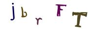Graficzne pułapki CAPTCHA